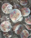 Party Favors (Tea lights)